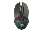 Rato World Of Gamer ATLAS