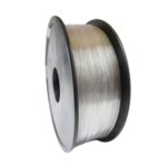 Filamento PETG Wezink 1.75mm 1KG Natural