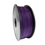 Filamento PLA Wezink 1.75mm 1KG Púrpura