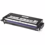 Toner Genérico P/ Dell 3110CN/3115 Alta Cap Preto