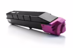 Toner Genérico p/ Kyocera TASKalfa 3050 ci Magenta