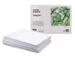 Papel De Desenho Liderpapel 297X420 Mm 130 Gr Sem Esquadria Din A3 Folha