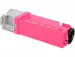 Toner Kit p/ Xerox Phaser 6140 Magenta