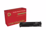 Toner Xerox Everyday p/ HP CF211A (131A) Cyan