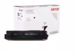 Toner Xerox Everyday p/ Samsung CLTK506L Preto