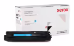 Toner Xerox Everyday p/ Samsung CLTC506L Cyan