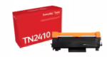 Toner Xerox Everyday p/ Brother TN2410 Preto