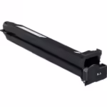 Toner Nextprint p/Konica-Minolta Bizhub C452, C552 Preto