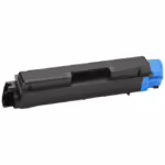 Toner Genérico p/ Kyocera C2026MFP/FS-C2126MFP CYAN