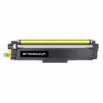 Toner Genérico p/ Brother TN248XL Amarelo