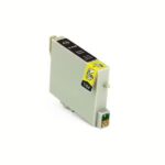 Tinteiro Genérico p/ Epson T0548 Preto Mate