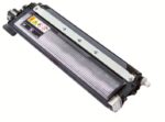 Toner Genérico p/ Brother TN230 Preto