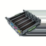 Tambor Brother DR421 4 Cores