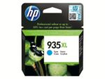 Tinteiro HP Nº935XL Cyan