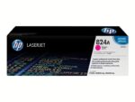 Toner HP Nº35A Preto
