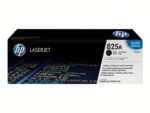 Toner HP Nº125A Amarelo