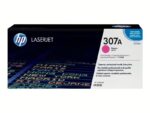 Toner HP Nº94A Preto