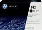 Toner HP Nº130A Cyan