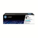 Toner HP Nº508X Magenta
