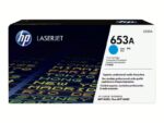 Tambor HP 828A Preto
