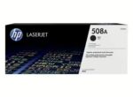 Tinteiro HP Nº933XL Amarelo