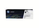 Tinteiro HP Nº772 Cinza Light