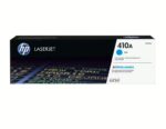 Pack 3 Tinteiros HP Nº711 Cyan