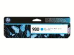 Pack 3 Tinteiros HP Nº711 CMY
