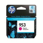 Toner HP Nº39A Preto