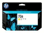 Toner HP Nº24A Preto