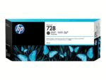 Toner HP Nº309A Cyan