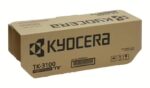Toner Kyocera FS2100D/ FS2100DN (TK3100)