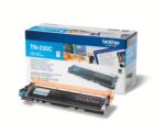 Toner Brother TN230 Cyan