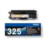 Toner Brother TN325 Preto