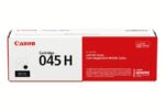 Toner Canon Nº045H Preto