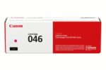 Toner Canon Nº046 Magenta
