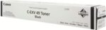 Toner Canon EXV49 Preto