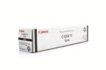Toner FT IR2230/IR2270/IR2870/IR3025/IR3030/IR3225/IR3230
