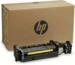 Fusor HP p/ Laserjet Enterprise M552/M553 220v