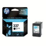 Tinteiro HP Nº72 Magenta