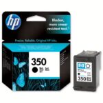 Toner HP Nº824A Amarelo