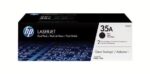 Toner HP Nº304A Cyan
