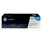 Tinteiro HP Nº901XL Preto
