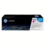 Tinteiro HP Nº901 Cor