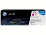 Kit Fusor HP LaserJet CP4025 / 4525 / 4540 / M651 220v