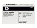 Toner HP Nº305A Preto