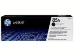 Fusor HP LaserJet M775 220V