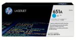 Kit Paper Tray p/ HP Laserjet M525