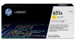 Toner HP Nº131X Preto