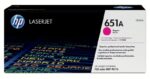Toner HP Nº131A Cyan